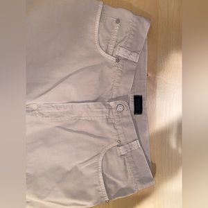 Versace Classic V2 Khakis